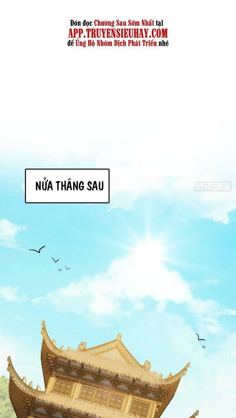 Đại Vương Tha Mạng Chapter 625 - Trang 2