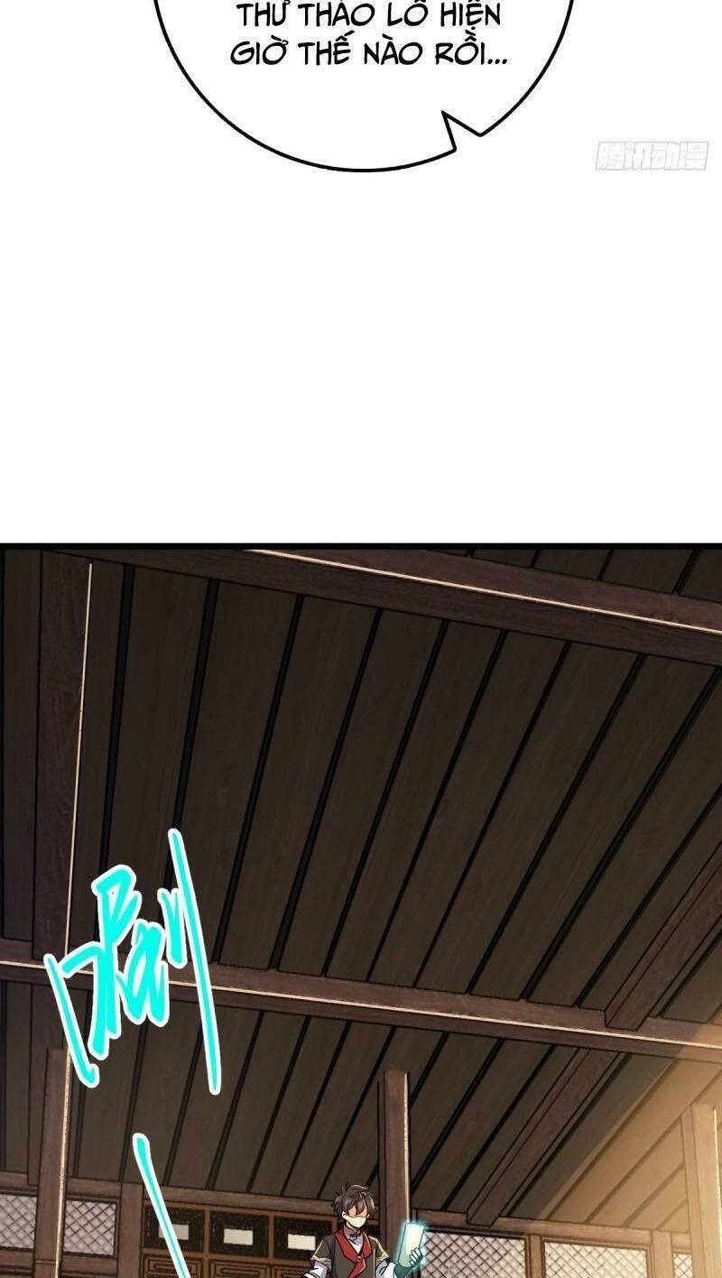 Đại Vương Tha Mạng Chapter 625 - Trang 2