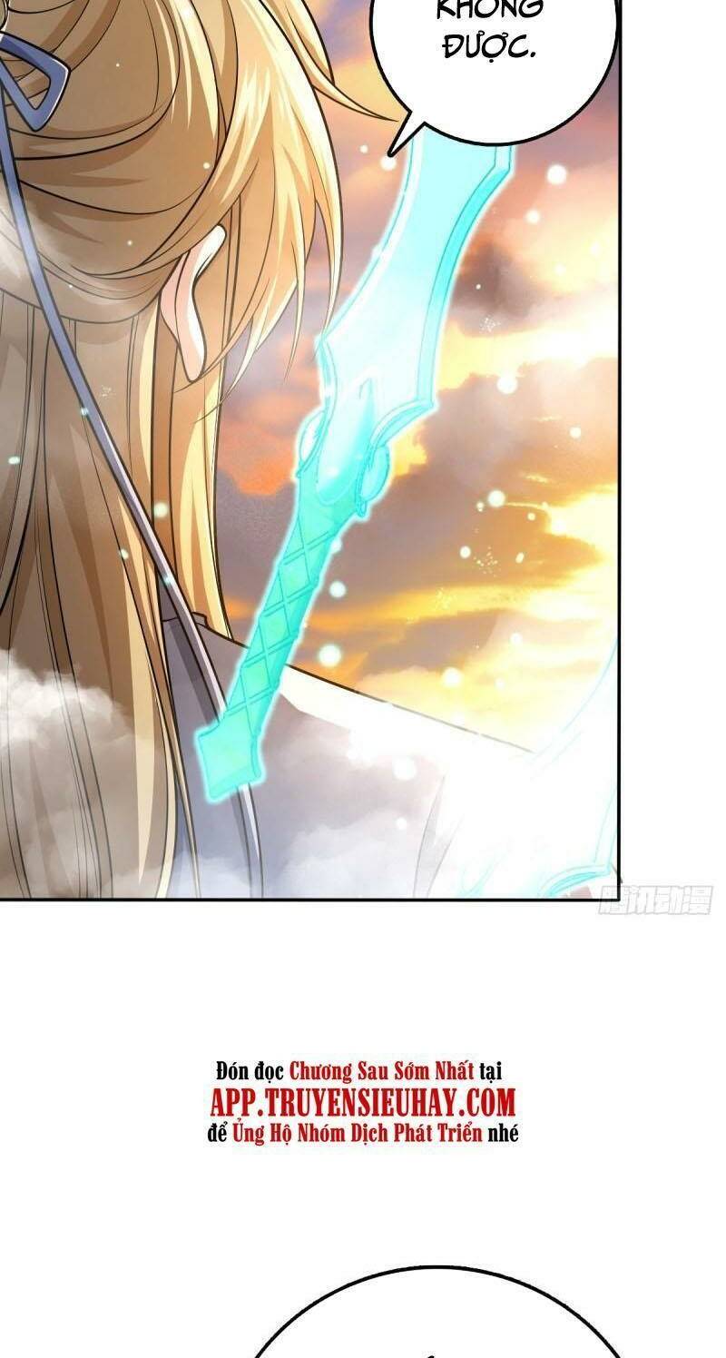 Đại Vương Tha Mạng Chapter 625 - Trang 2