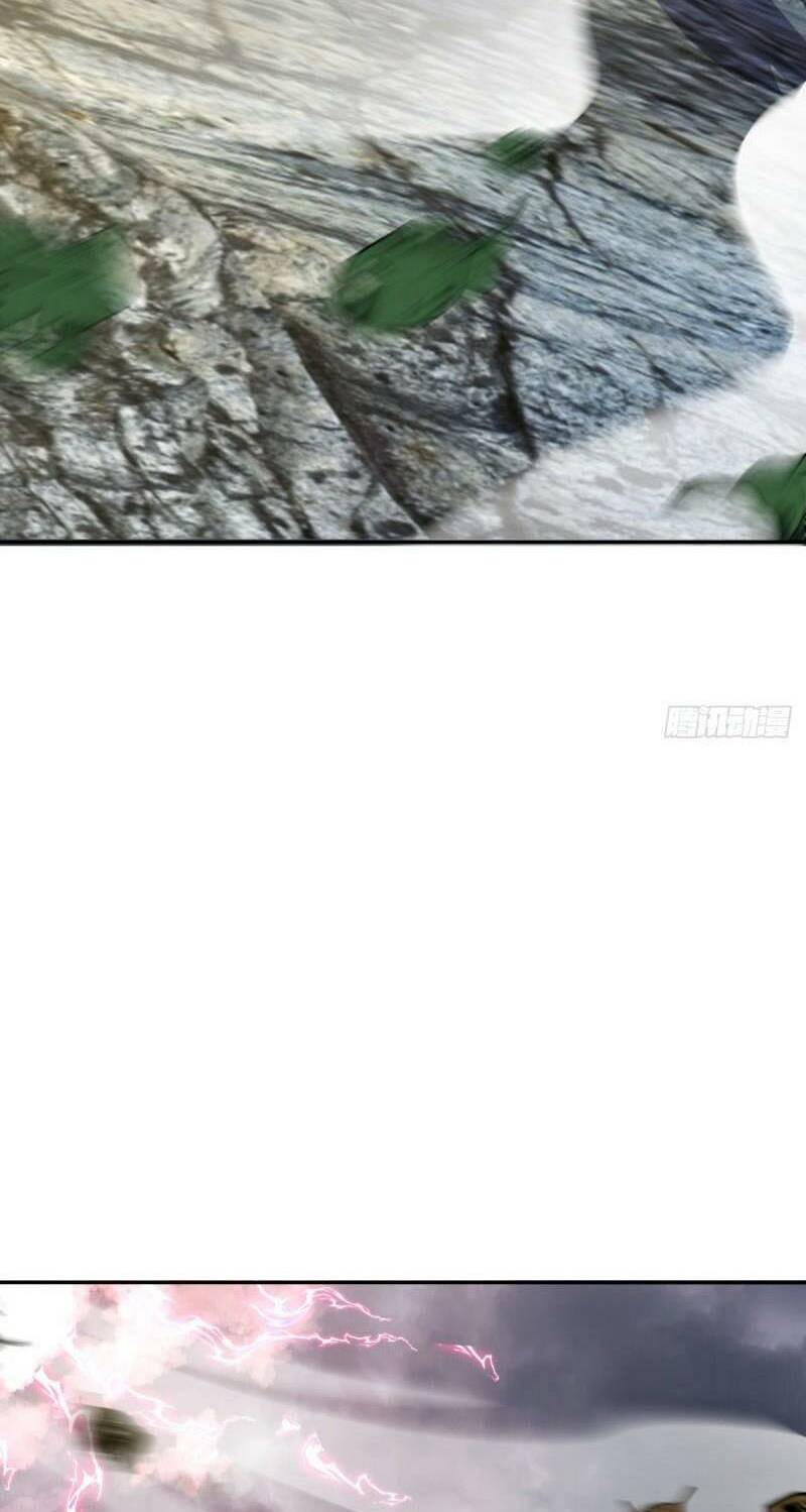 Đại Vương Tha Mạng Chapter 625 - Trang 2