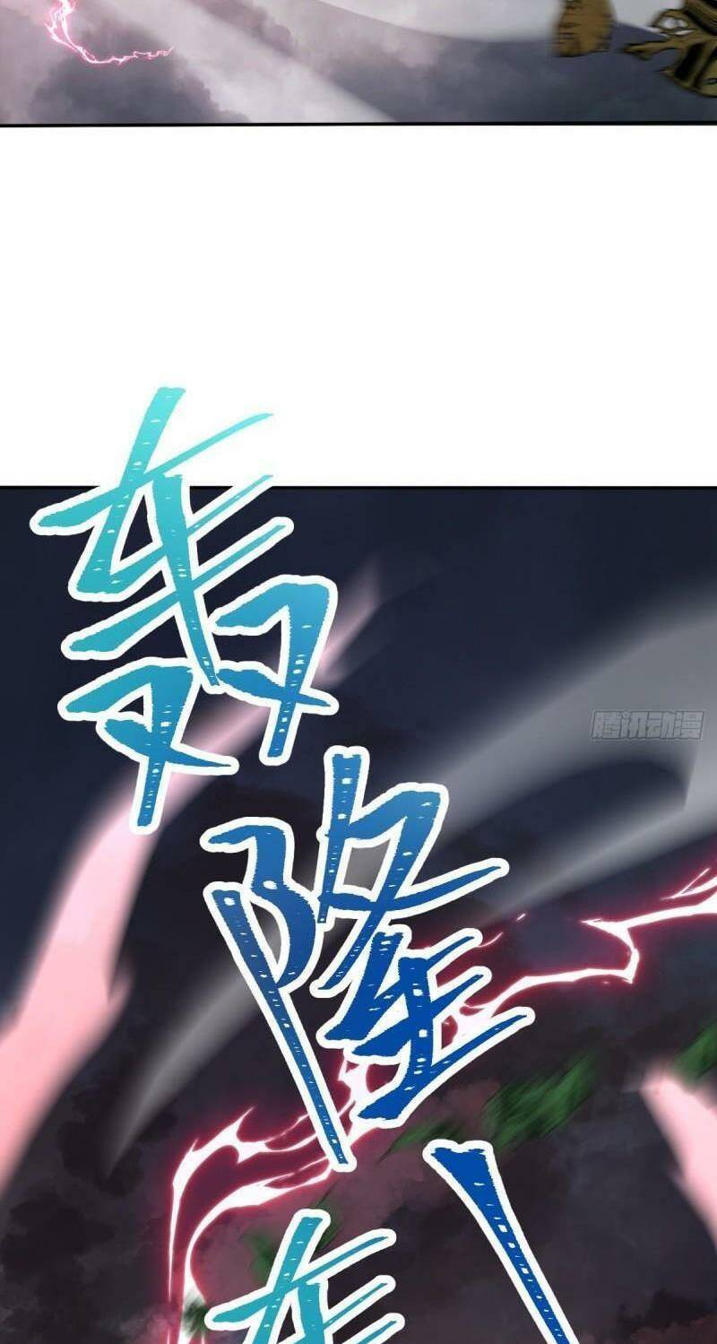 Đại Vương Tha Mạng Chapter 625 - Trang 2