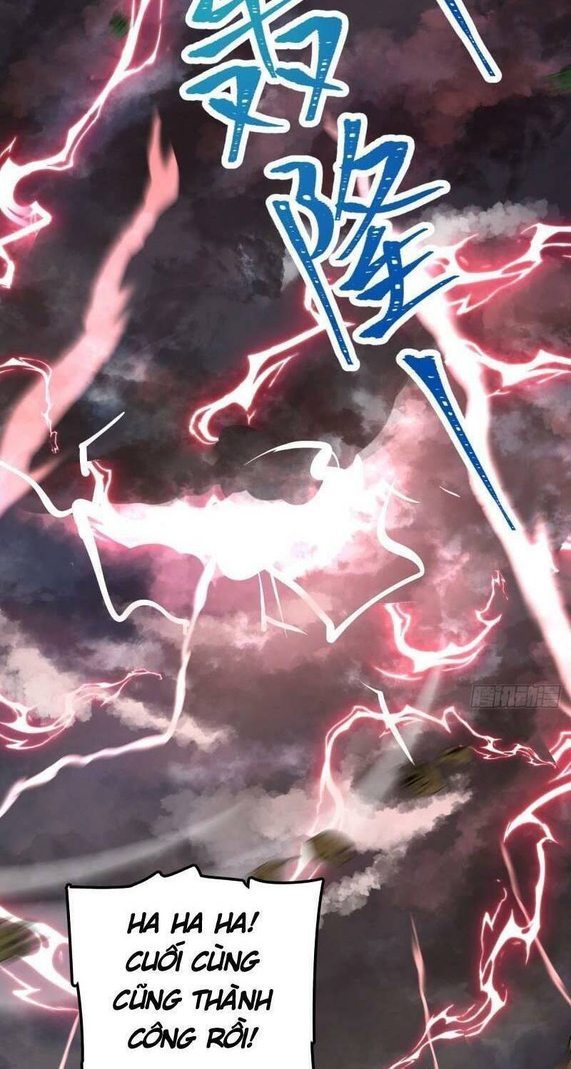 Đại Vương Tha Mạng Chapter 625 - Trang 2