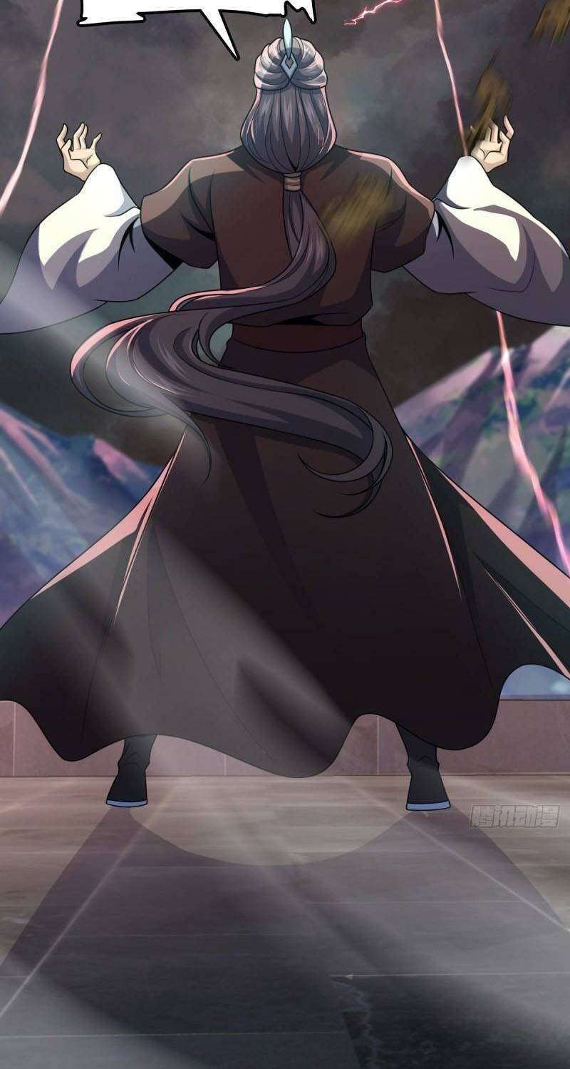 Đại Vương Tha Mạng Chapter 625 - Trang 2