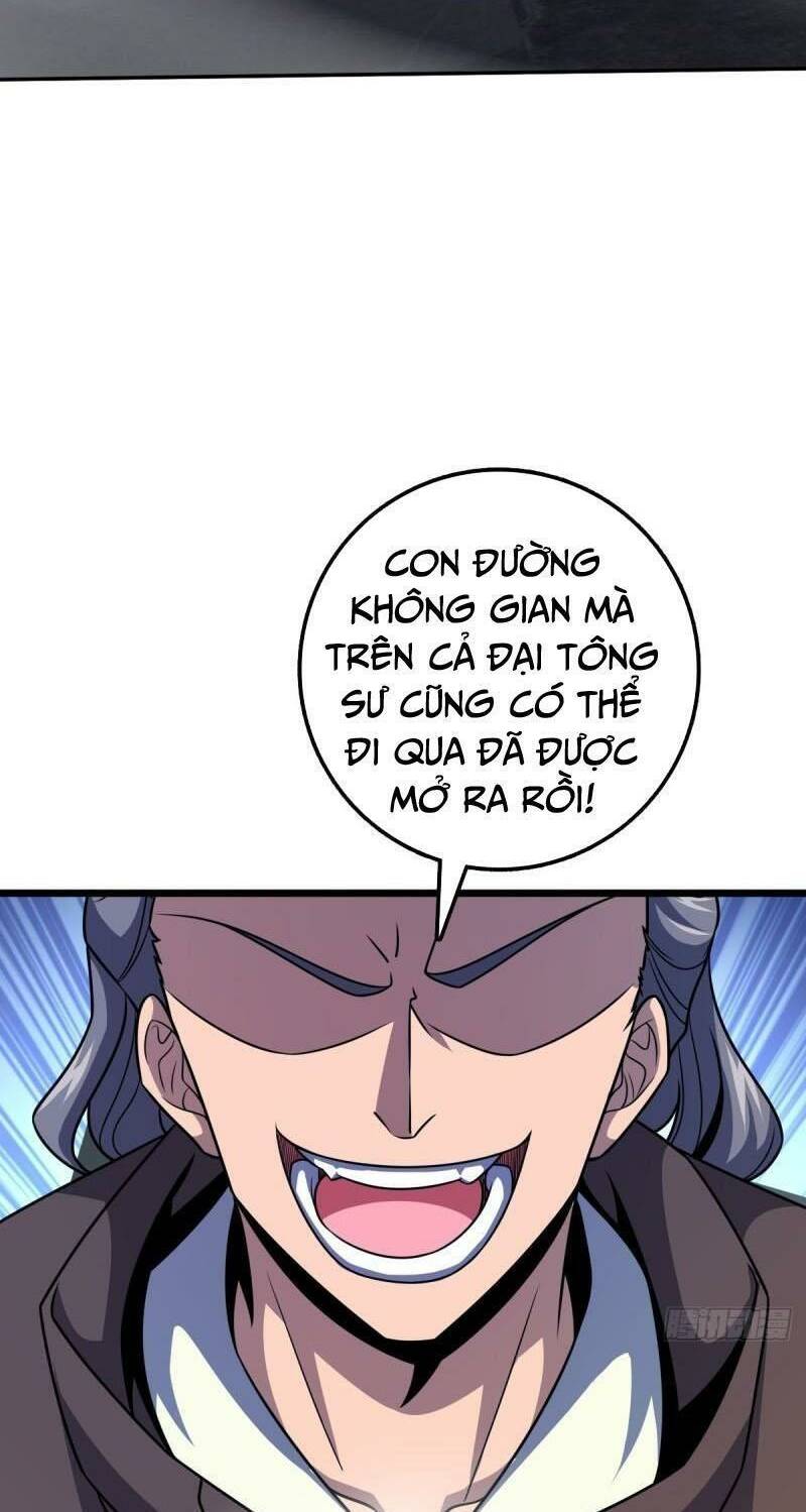 Đại Vương Tha Mạng Chapter 625 - Trang 2
