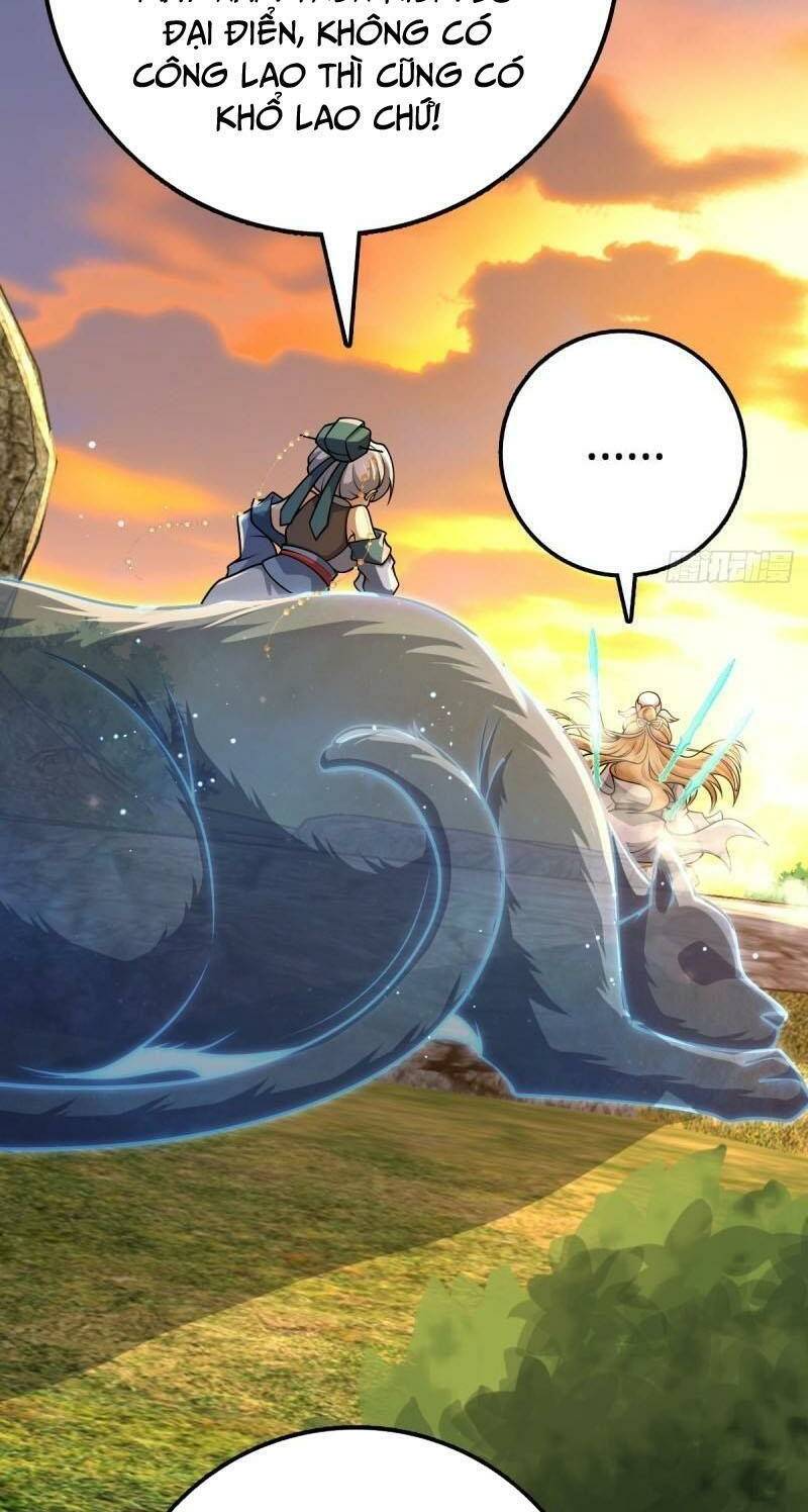 Đại Vương Tha Mạng Chapter 625 - Trang 2