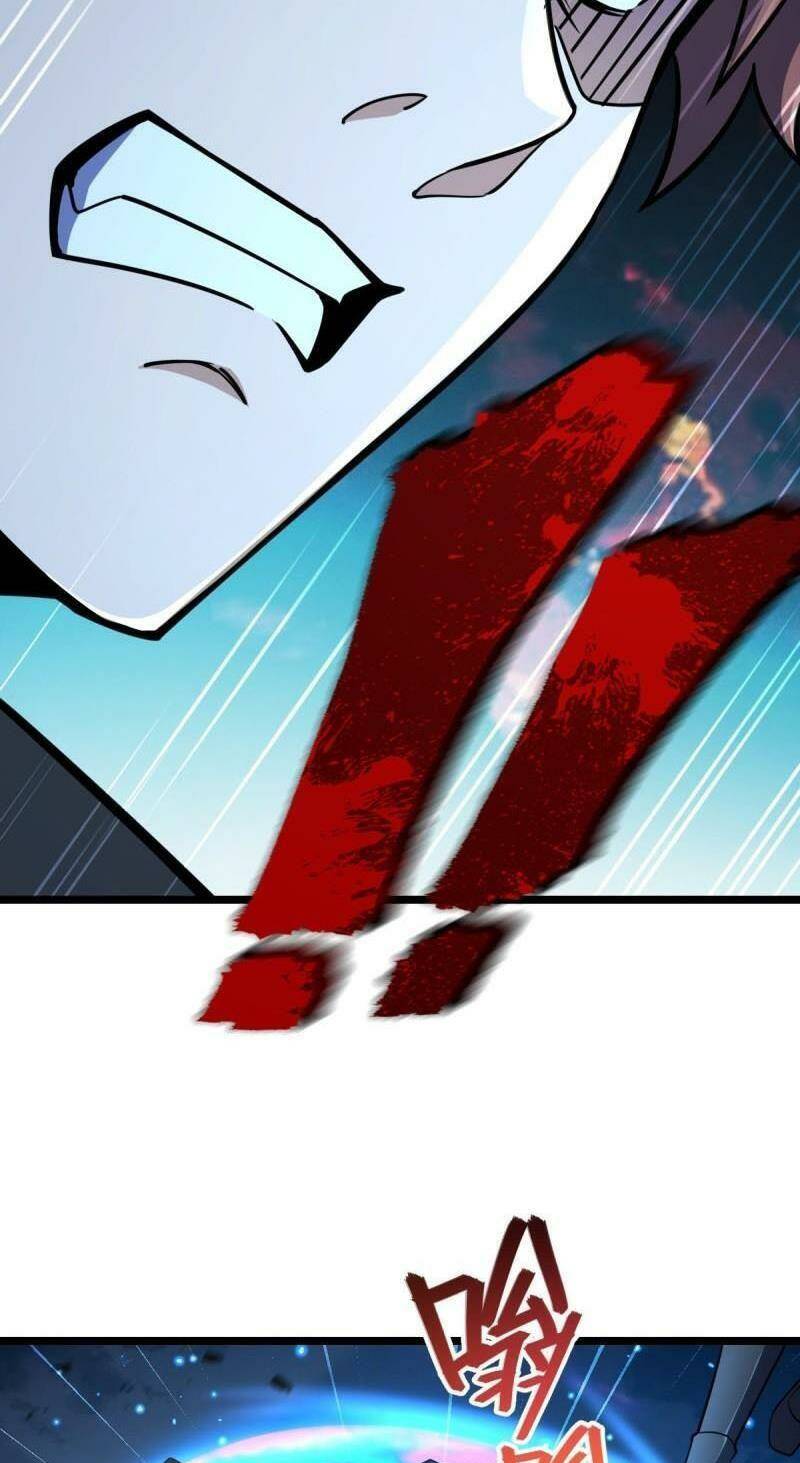 Đại Vương Tha Mạng Chapter 626 - Trang 2