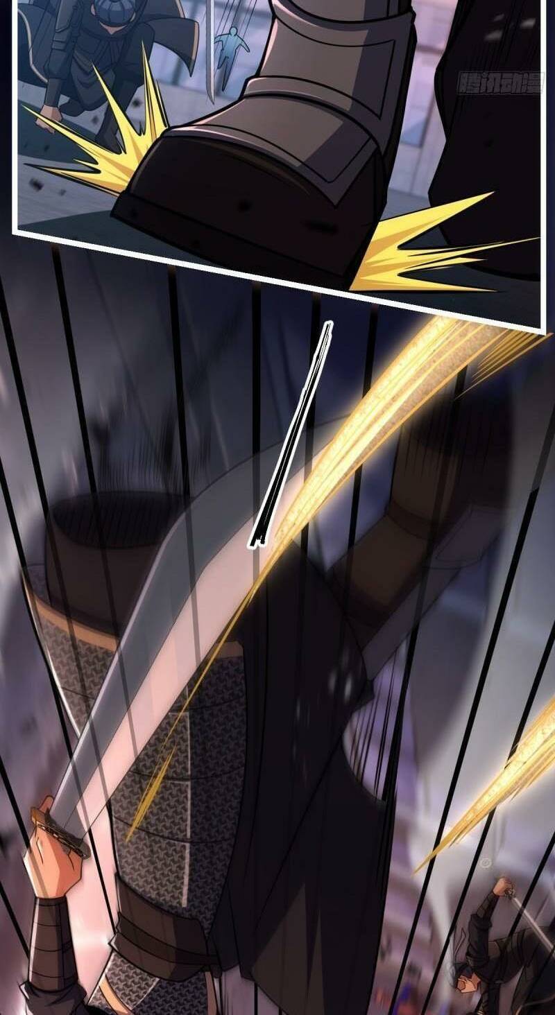 Đại Vương Tha Mạng Chapter 626 - Trang 2