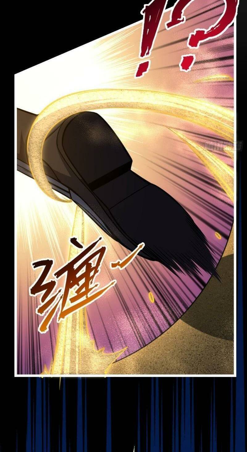 Đại Vương Tha Mạng Chapter 626 - Trang 2