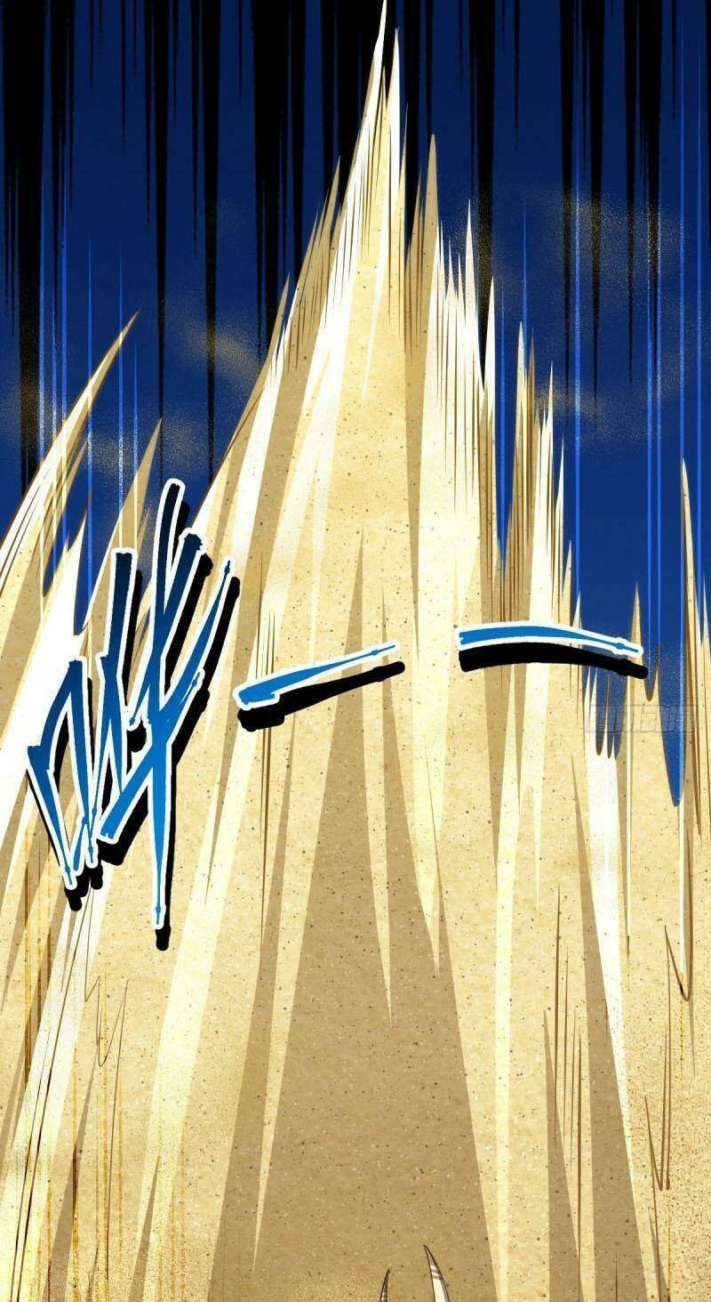 Đại Vương Tha Mạng Chapter 626 - Trang 2