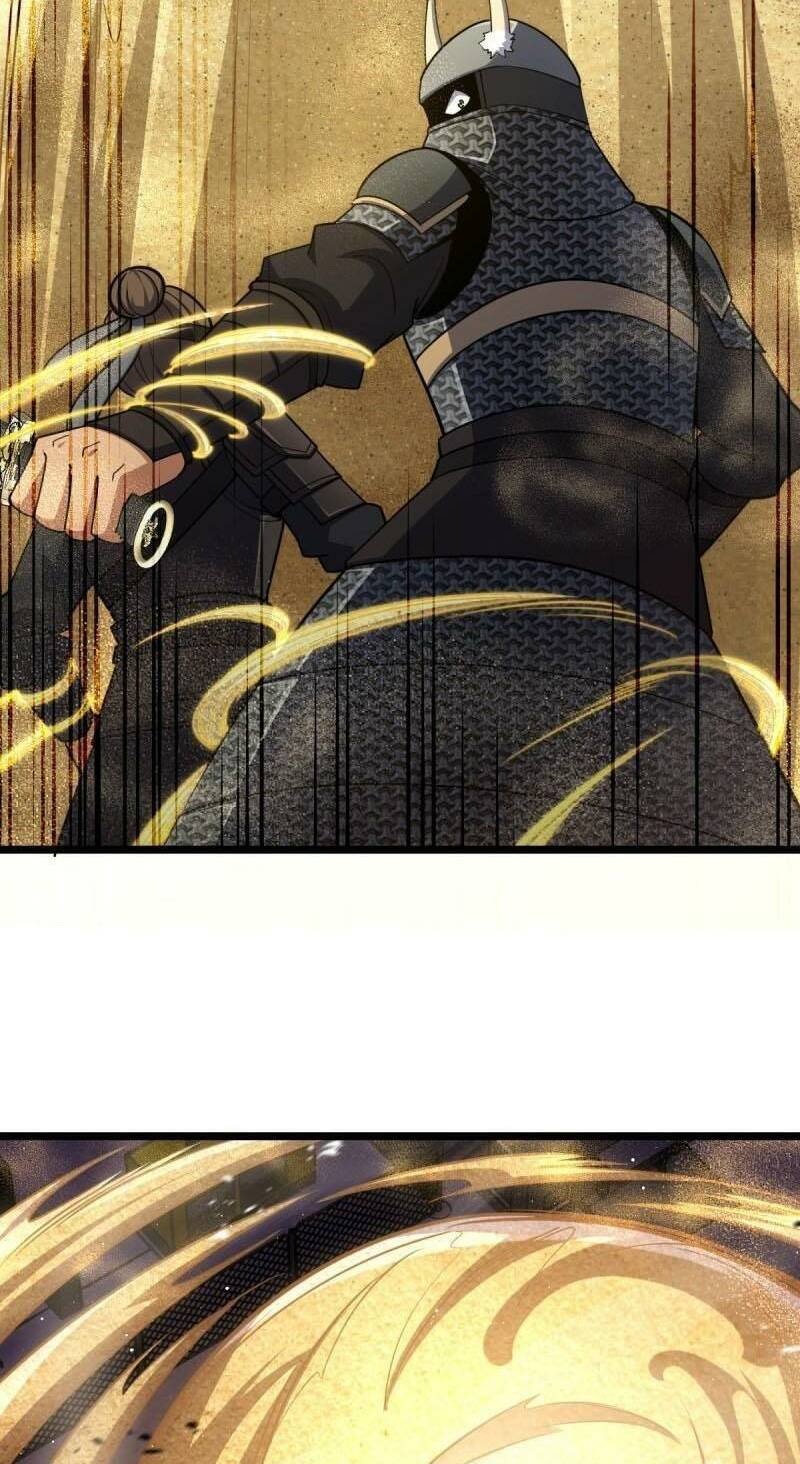 Đại Vương Tha Mạng Chapter 626 - Trang 2