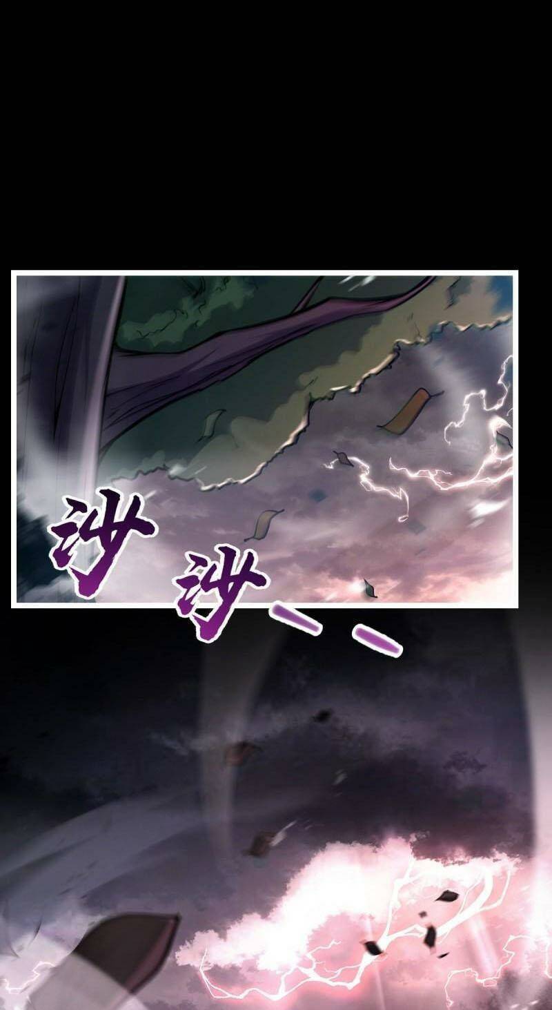 Đại Vương Tha Mạng Chapter 626 - Trang 2