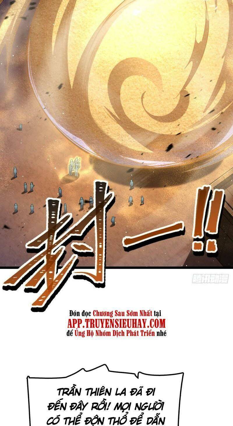 Đại Vương Tha Mạng Chapter 626 - Trang 2