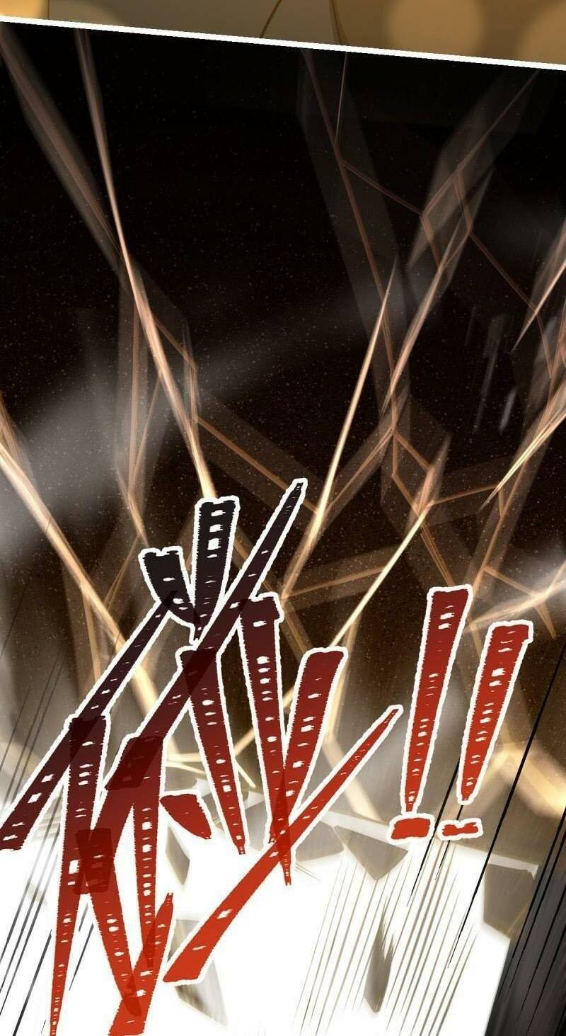 Đại Vương Tha Mạng Chapter 626 - Trang 2