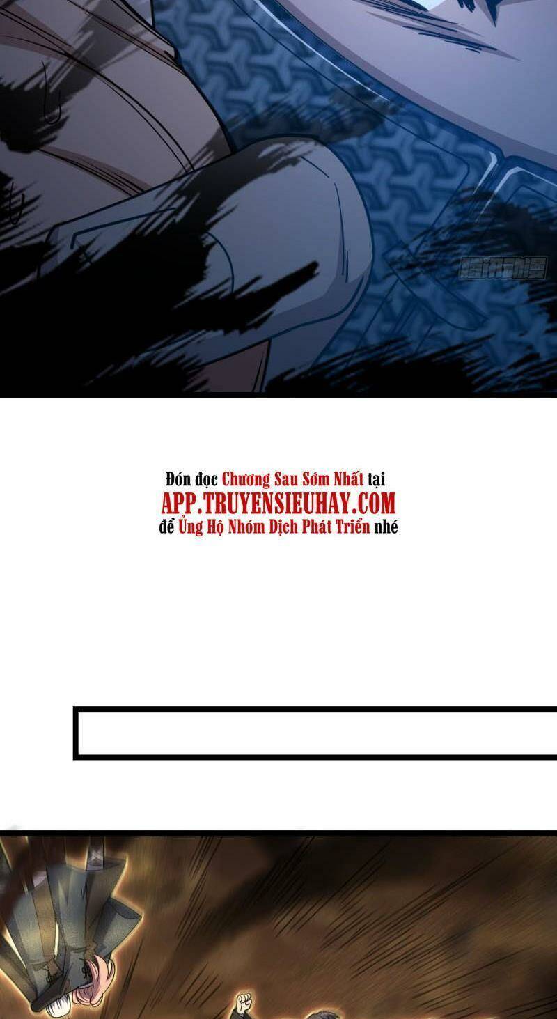 Đại Vương Tha Mạng Chapter 626 - Trang 2