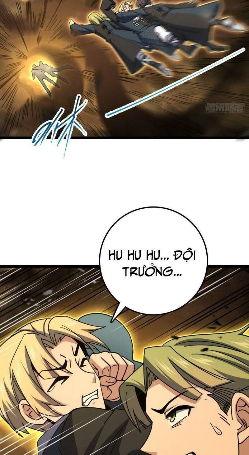 Đại Vương Tha Mạng Chapter 626 - Trang 2