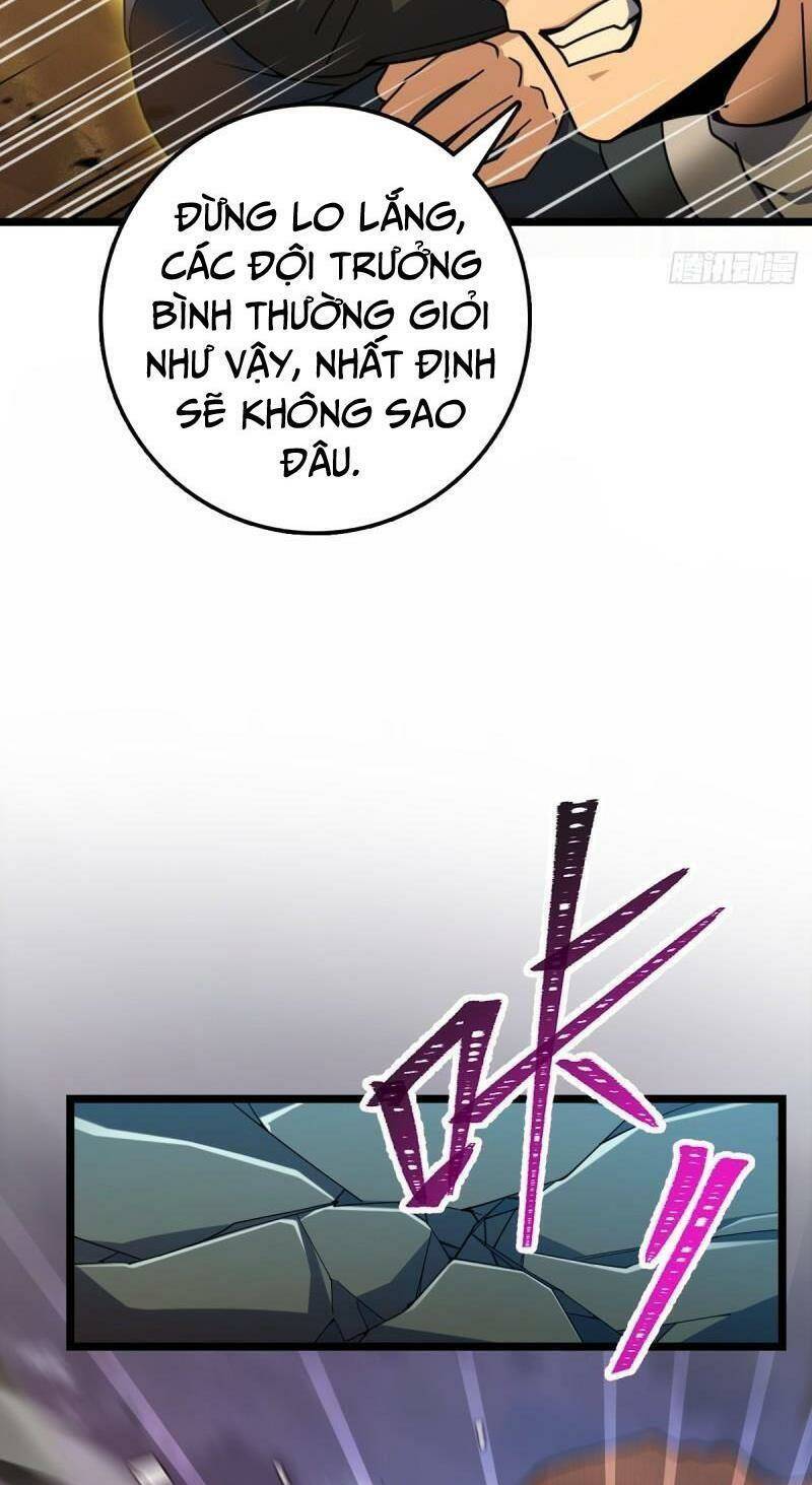 Đại Vương Tha Mạng Chapter 626 - Trang 2