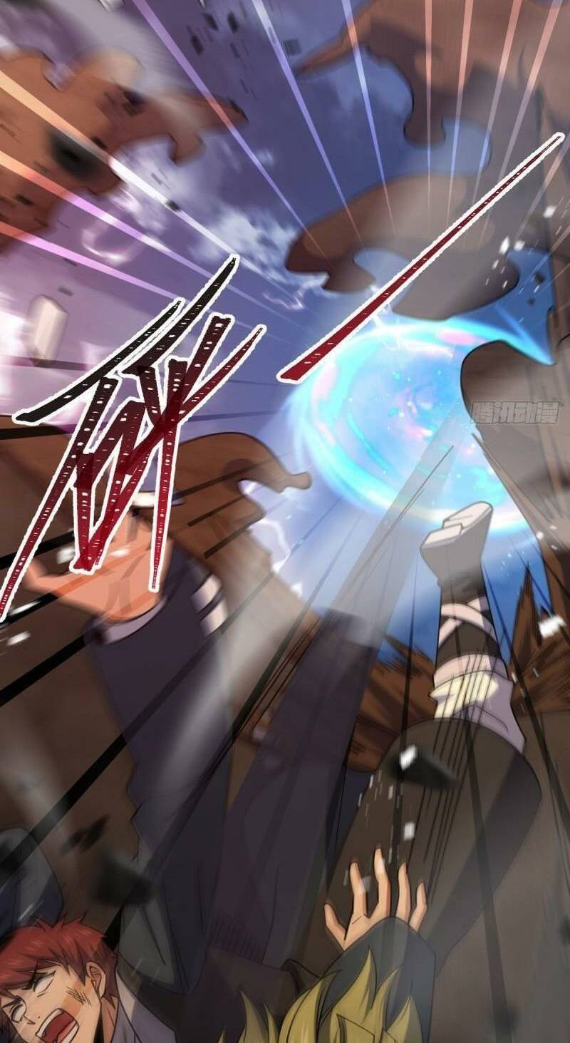 Đại Vương Tha Mạng Chapter 626 - Trang 2