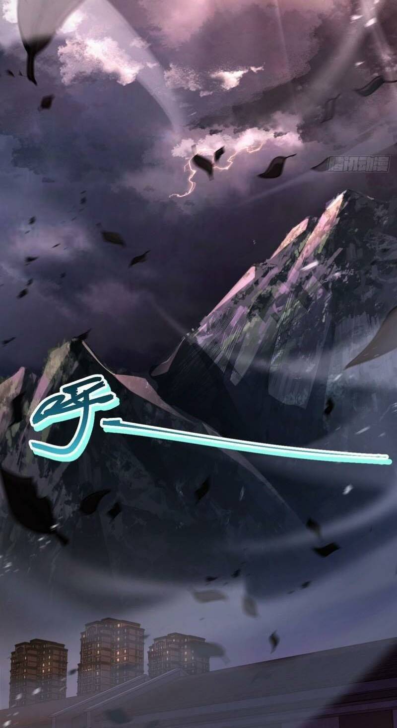 Đại Vương Tha Mạng Chapter 626 - Trang 2