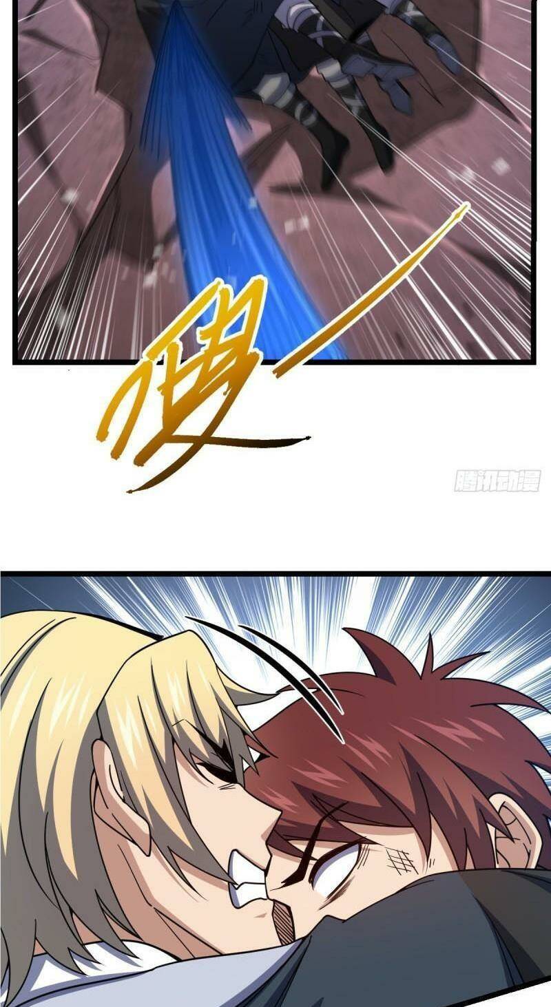 Đại Vương Tha Mạng Chapter 626 - Trang 2