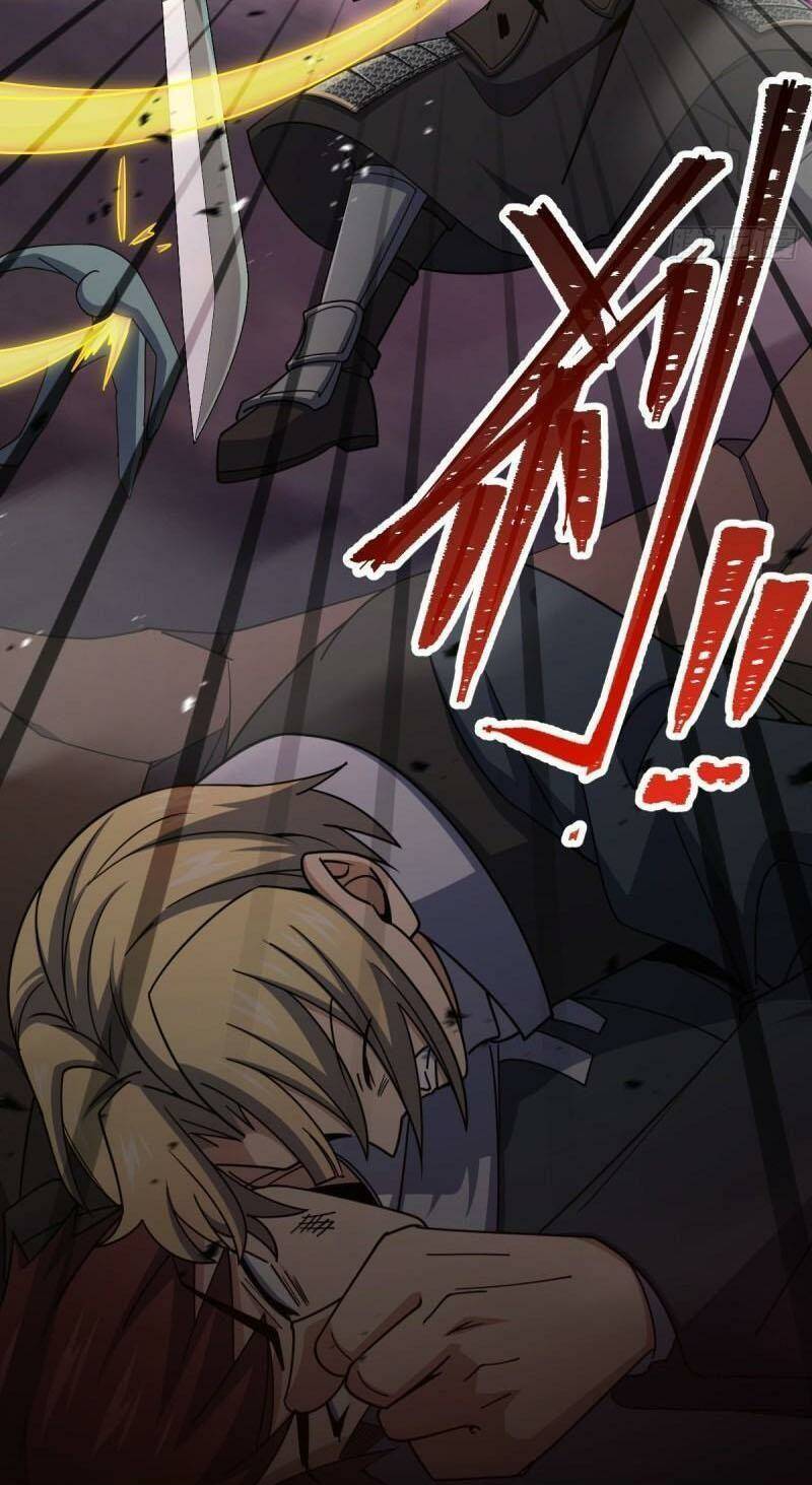 Đại Vương Tha Mạng Chapter 626 - Trang 2