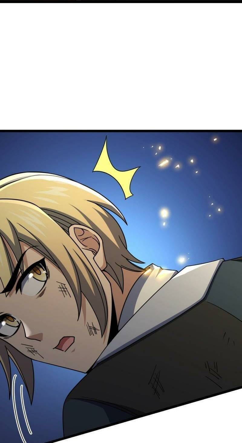 Đại Vương Tha Mạng Chapter 626 - Trang 2