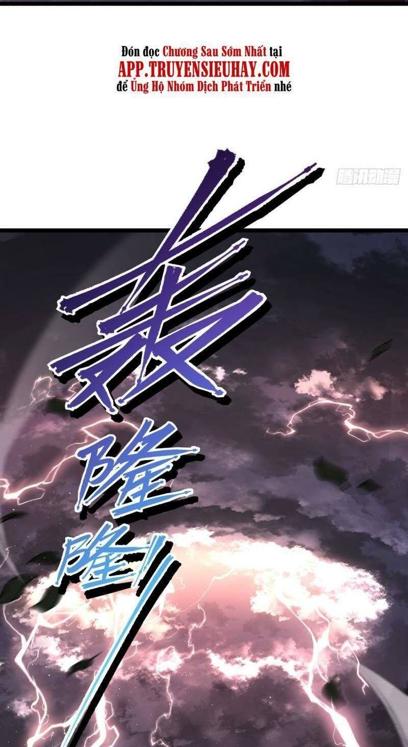 Đại Vương Tha Mạng Chapter 626 - Trang 2