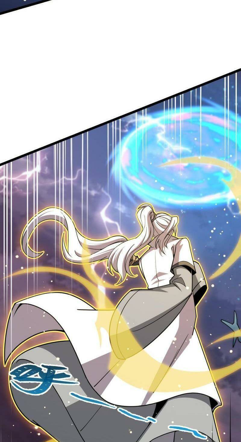 Đại Vương Tha Mạng Chapter 626 - Trang 2