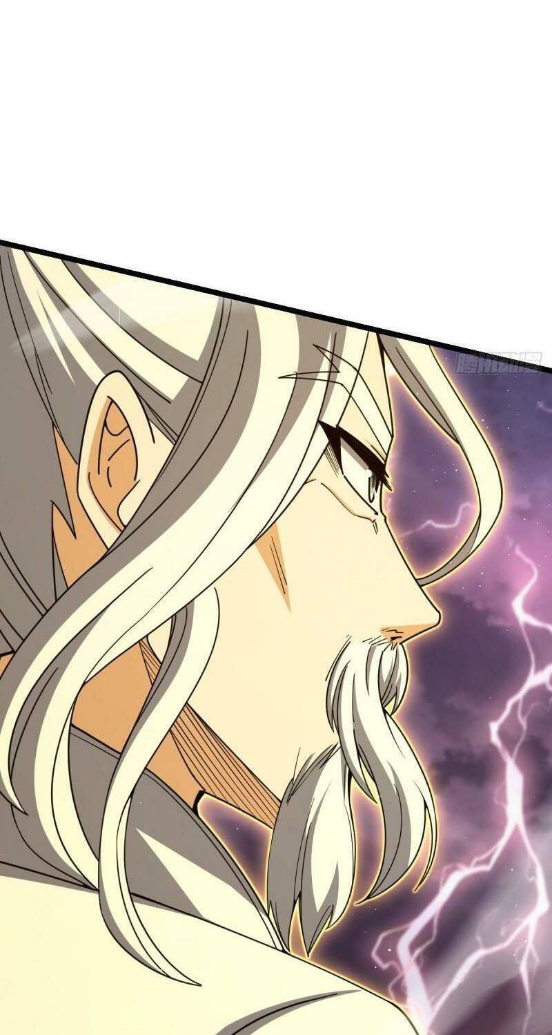 Đại Vương Tha Mạng Chapter 626 - Trang 2