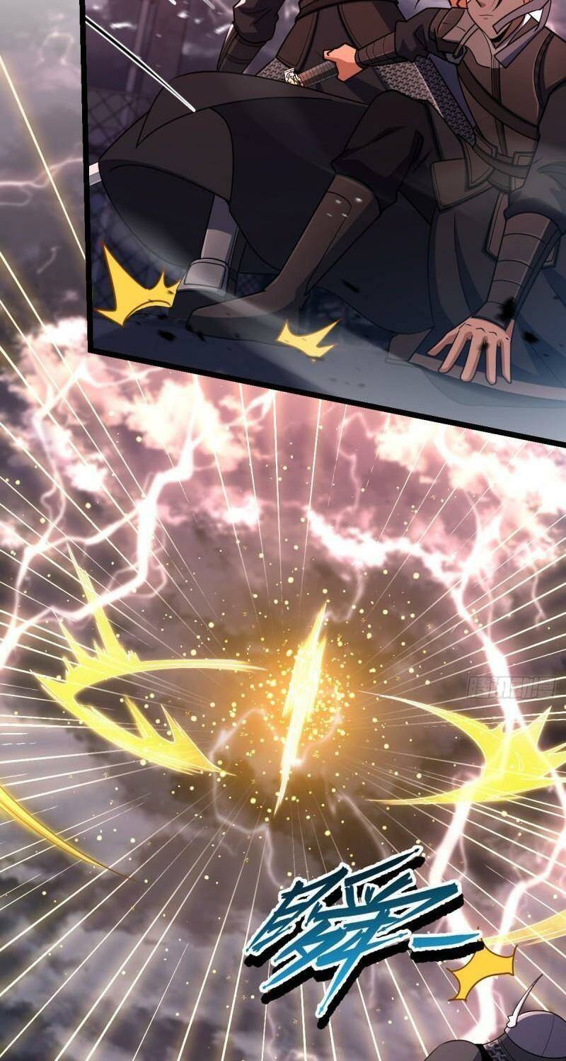 Đại Vương Tha Mạng Chapter 626 - Trang 2