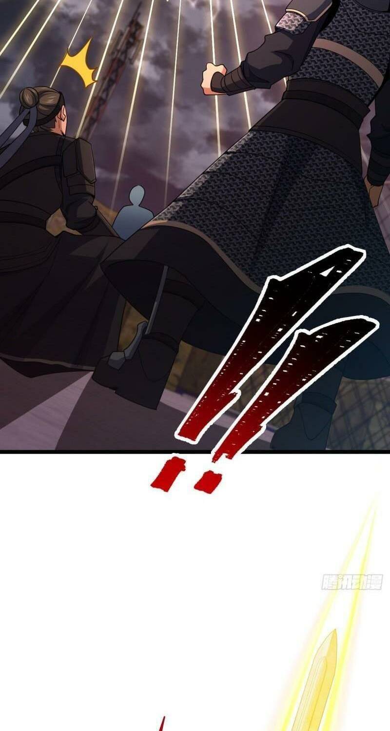 Đại Vương Tha Mạng Chapter 626 - Trang 2