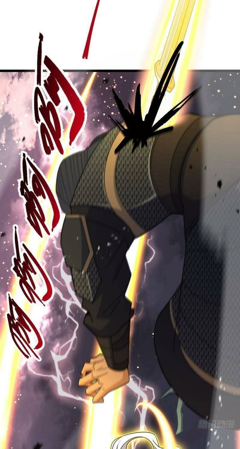 Đại Vương Tha Mạng Chapter 626 - Trang 2