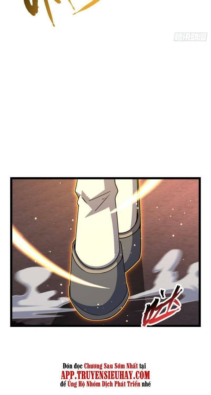 Đại Vương Tha Mạng Chapter 626 - Trang 2