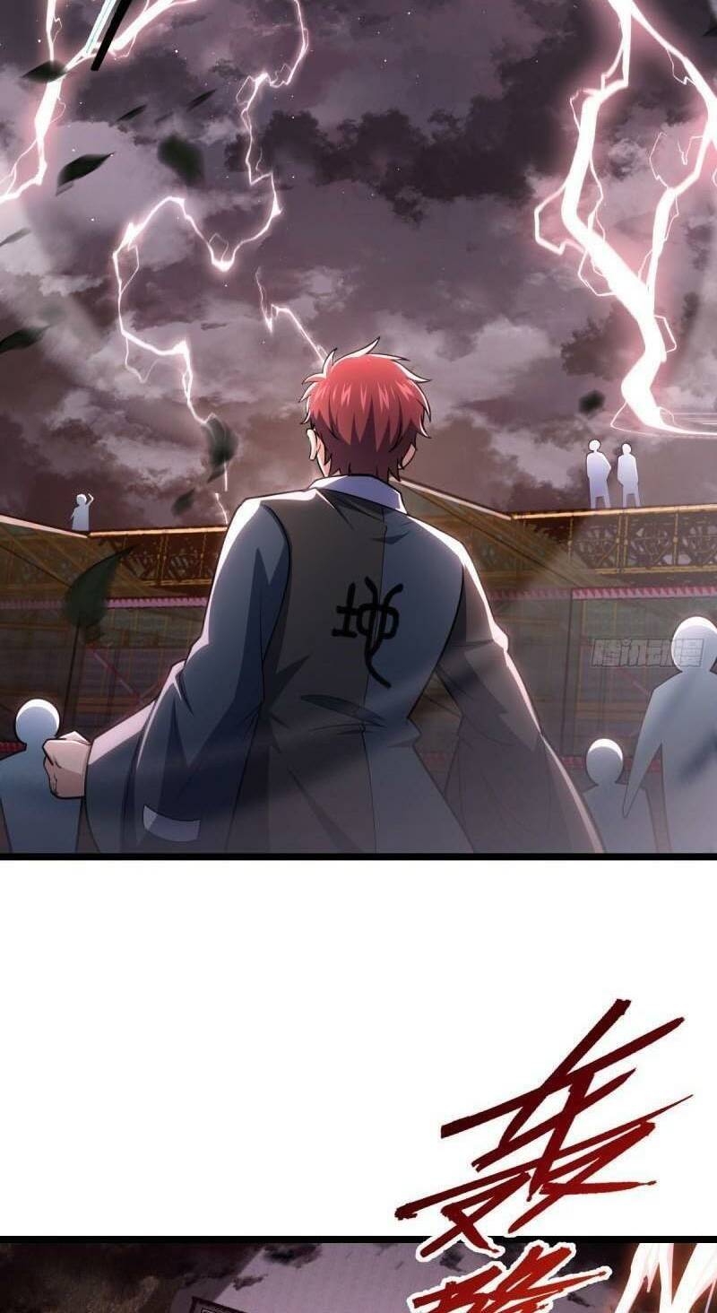 Đại Vương Tha Mạng Chapter 626 - Trang 2