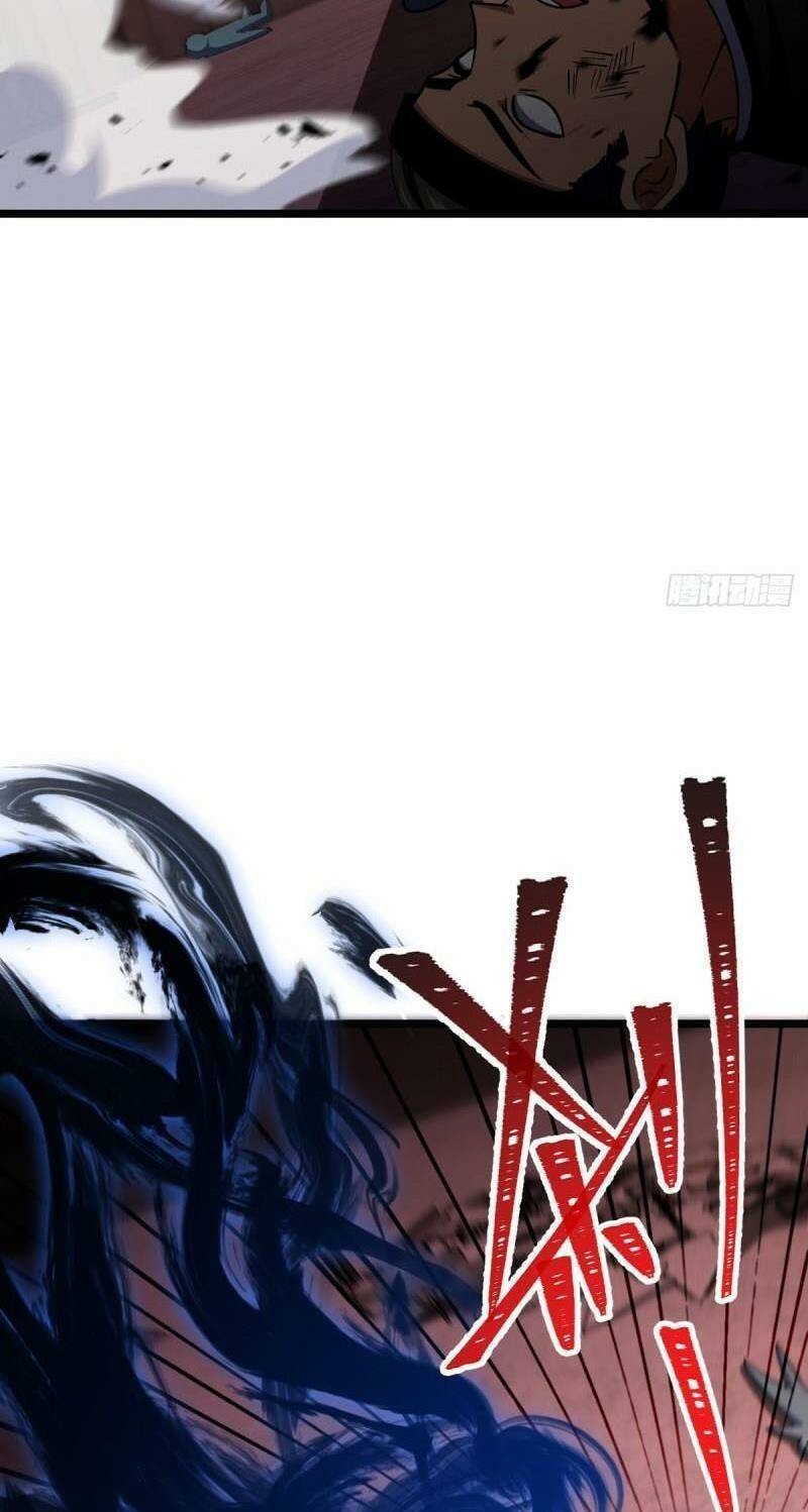 Đại Vương Tha Mạng Chapter 626 - Trang 2