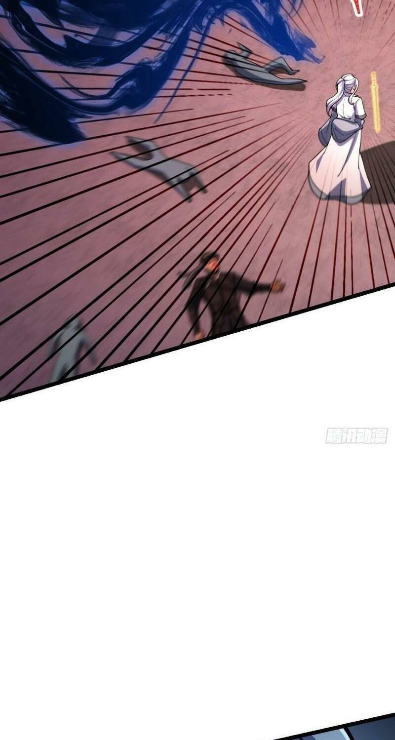 Đại Vương Tha Mạng Chapter 626 - Trang 2