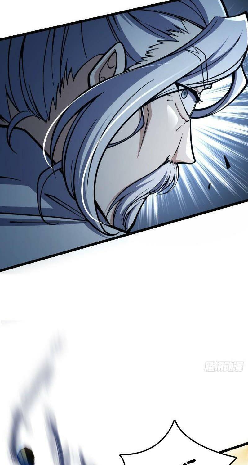 Đại Vương Tha Mạng Chapter 626 - Trang 2