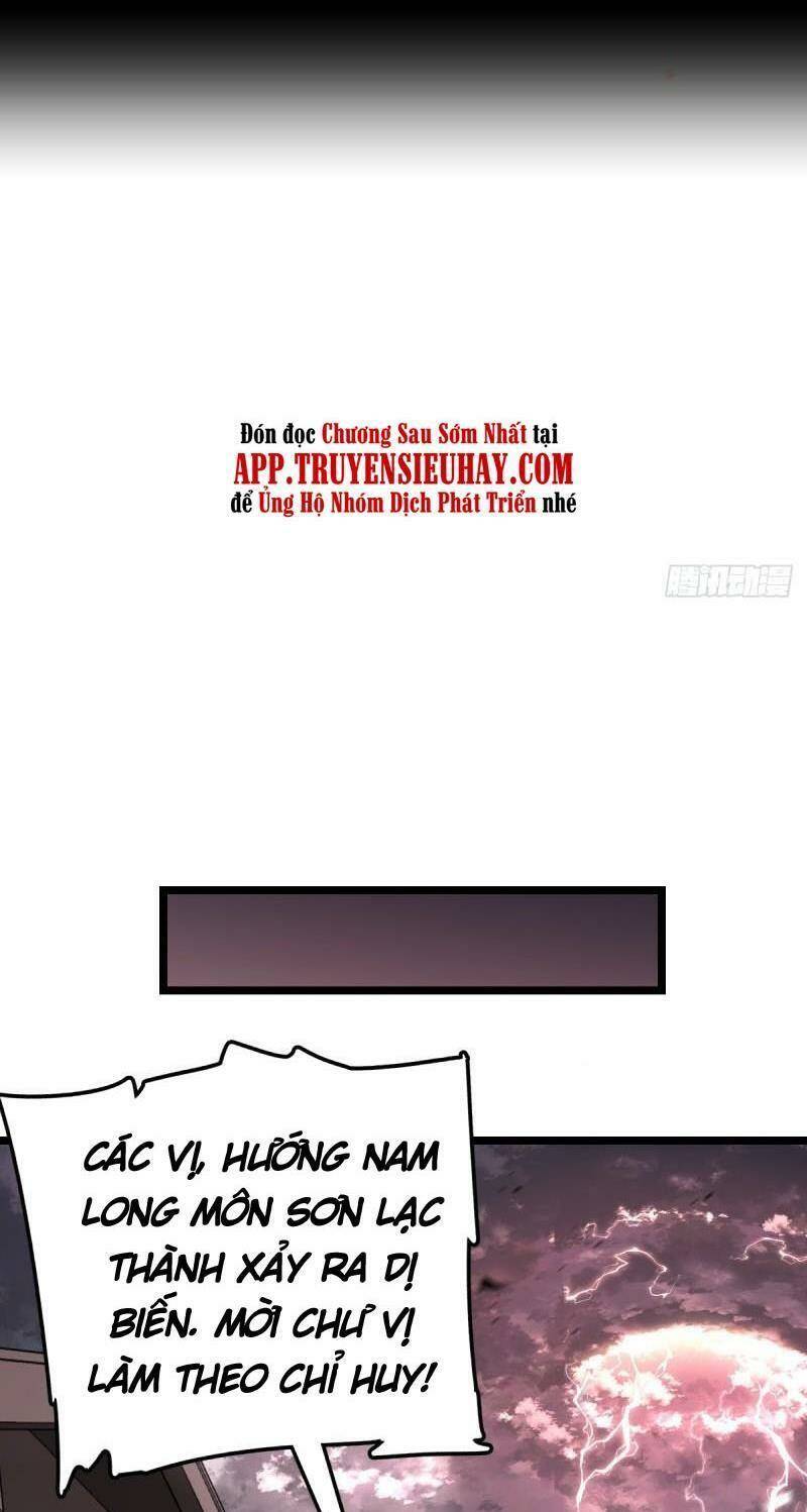 Đại Vương Tha Mạng Chapter 626 - Trang 2