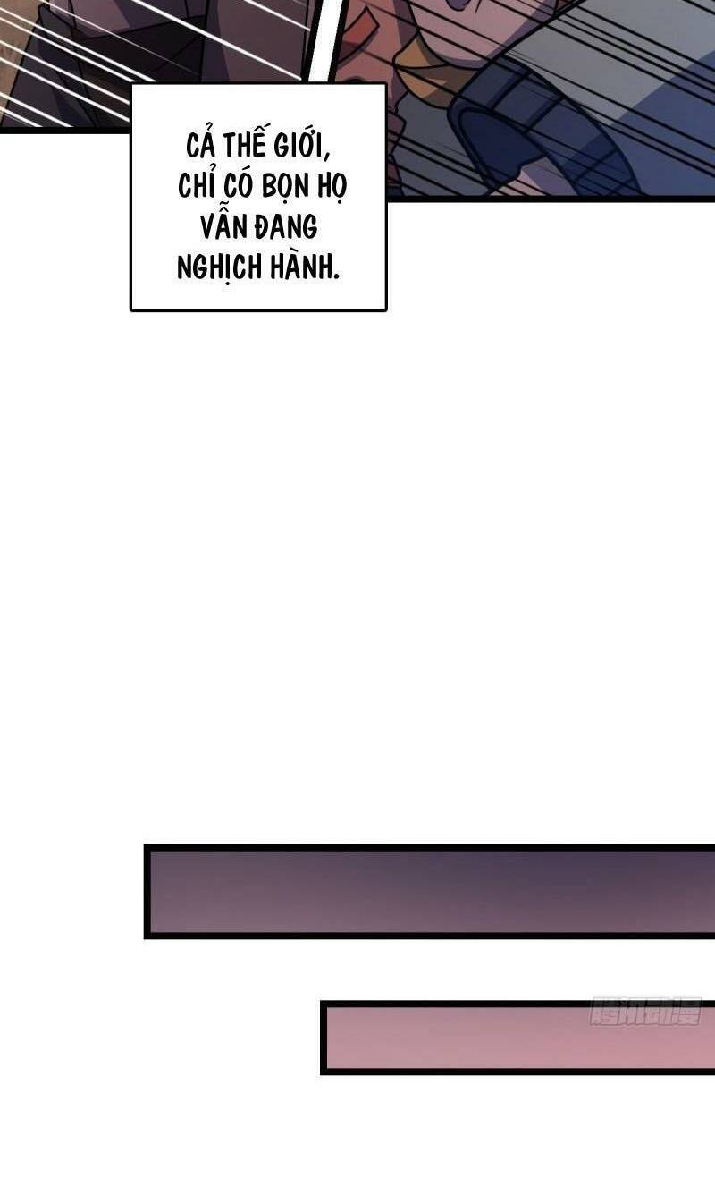 Đại Vương Tha Mạng Chapter 626 - Trang 2