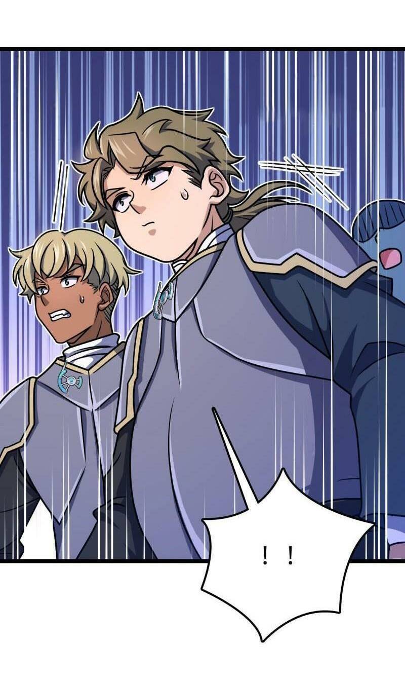 Đại Vương Tha Mạng Chapter 626 - Trang 2