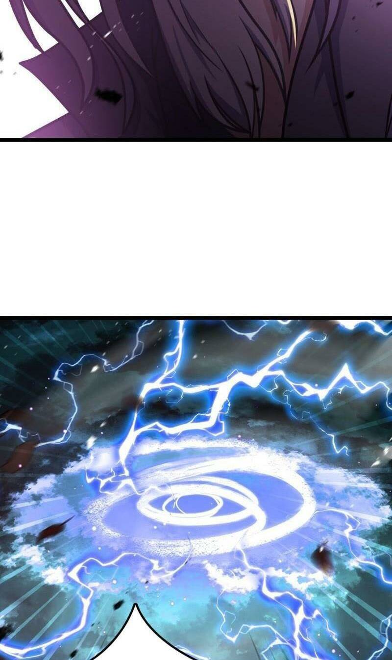 Đại Vương Tha Mạng Chapter 626 - Trang 2