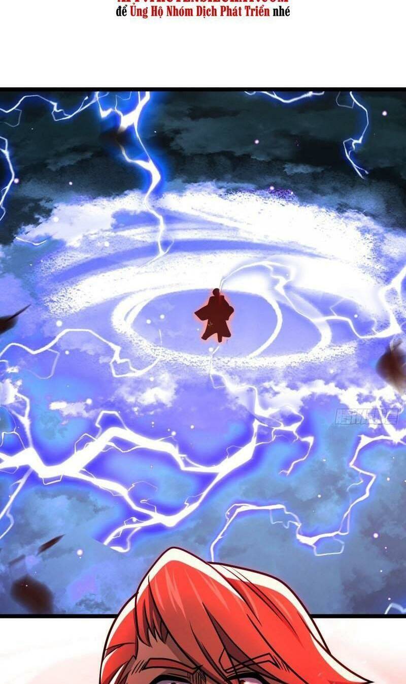 Đại Vương Tha Mạng Chapter 626 - Trang 2