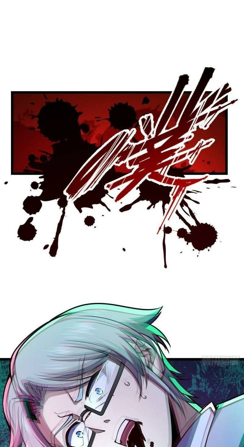 Đại Vương Tha Mạng Chapter 626 - Trang 2