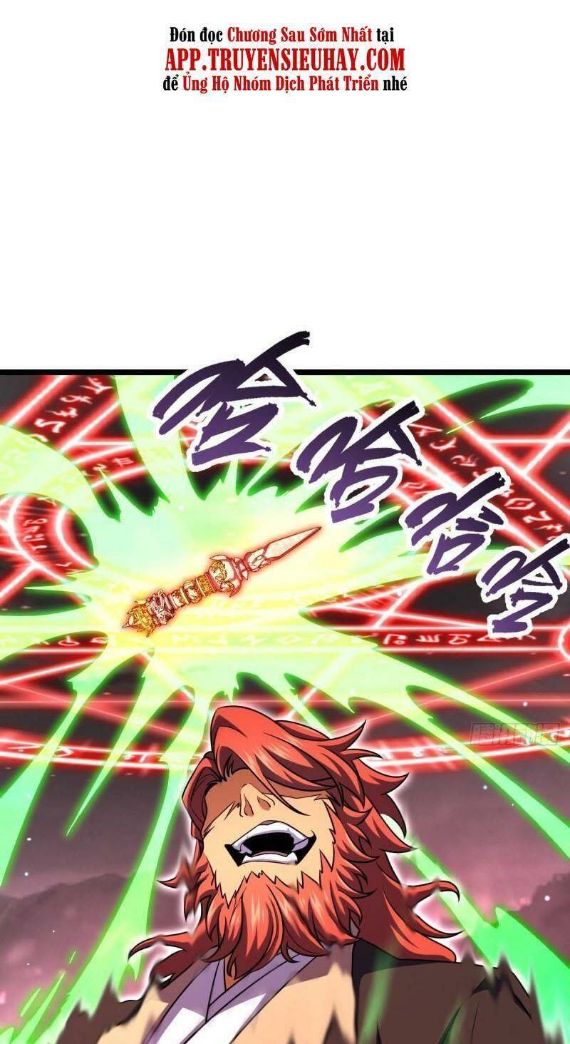 Đại Vương Tha Mạng Chapter 627 - Trang 2