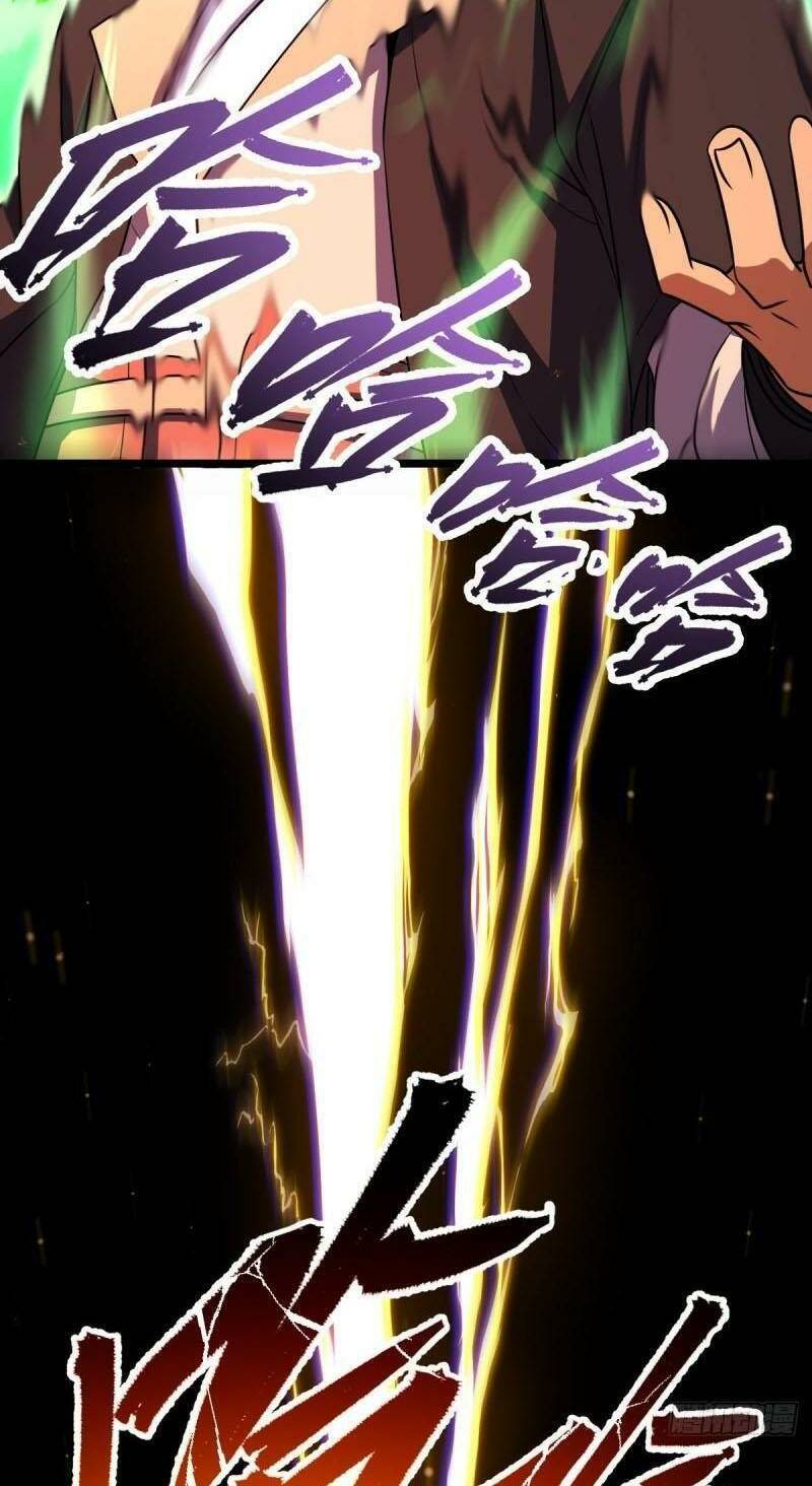 Đại Vương Tha Mạng Chapter 627 - Trang 2