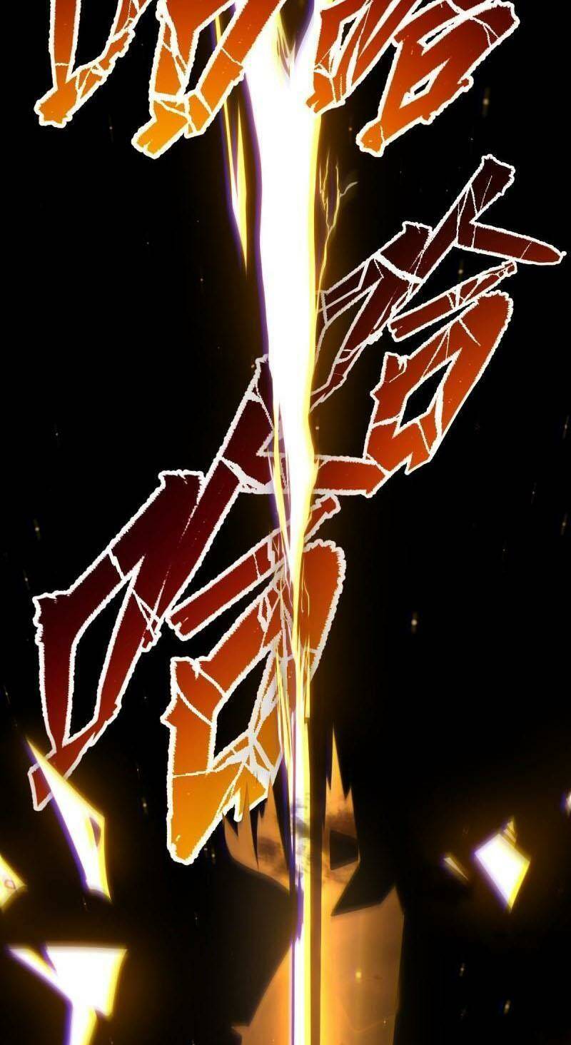 Đại Vương Tha Mạng Chapter 627 - Trang 2