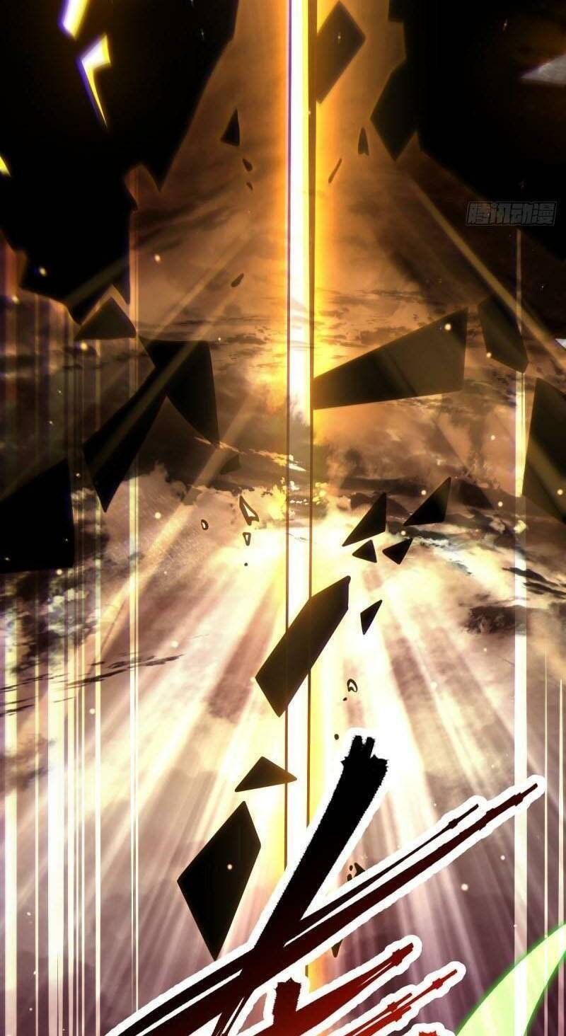 Đại Vương Tha Mạng Chapter 627 - Trang 2