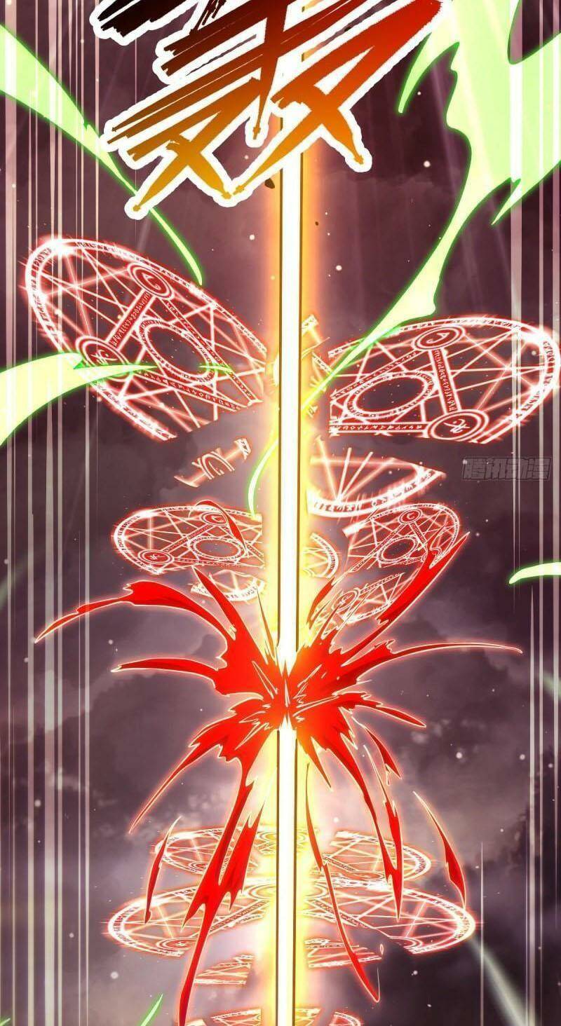 Đại Vương Tha Mạng Chapter 627 - Trang 2