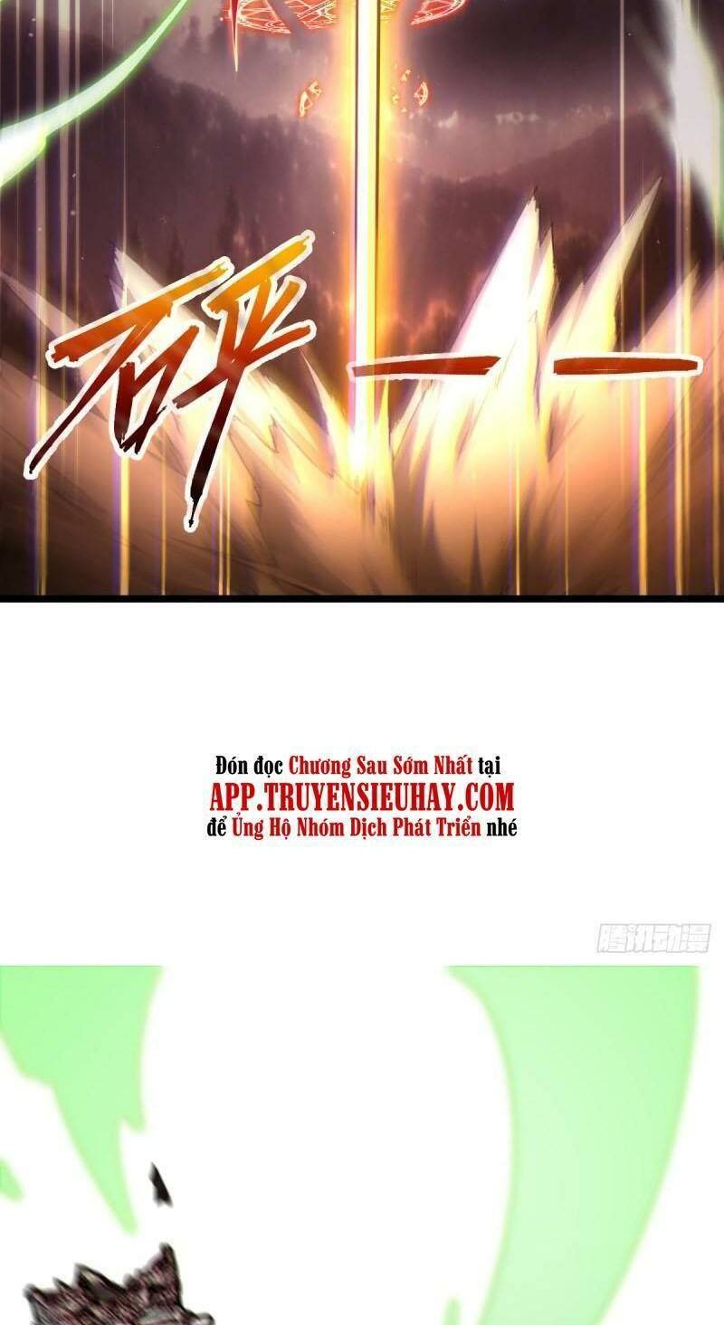 Đại Vương Tha Mạng Chapter 627 - Trang 2