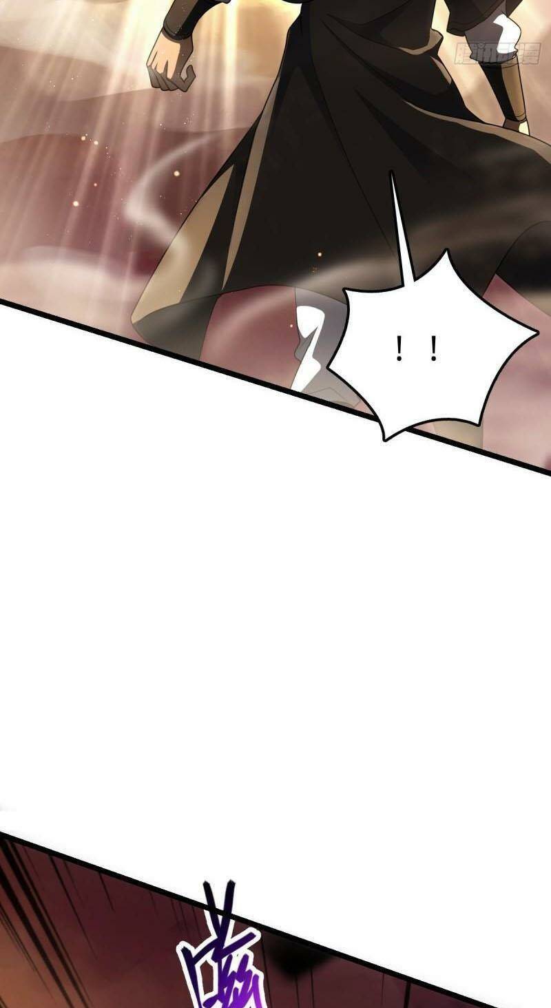 Đại Vương Tha Mạng Chapter 627 - Trang 2