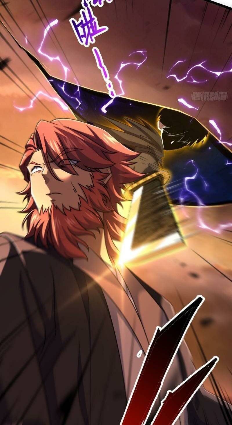 Đại Vương Tha Mạng Chapter 627 - Trang 2